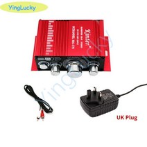 오디오장식장 오디오랙 거실장 모듈 북유럽 수입가구 월플렉스 하이파이 오디오 스테레오 앰프 아케이드 게, Amplifier--AV--UK