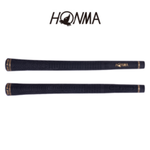 혼마 뉴베레스 러버 골프 그립 남성용 립 41g 47g, 뉴베레스 41g FREE, 1개