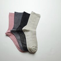 <끼냉이 삭스> 여성 블링 펄 패션 반짝이 중목 양말 (4컬러)” class=”wr-img”></a></div>
</div>
</div>
</div>
<div class=