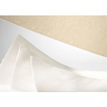 캔손목탄지 130g 50x65 MBM 25장 - 32136 87238EA