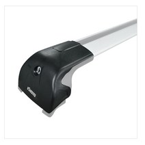 코토(KHOTO) KH271 KEY COVER 1EA, 조수석