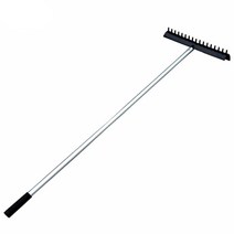 골프공수거기 골프공 볼집게 바구니 회수기 픽업기