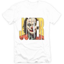 (플렉스)티셔츠 반팔티 긴팔티 맨투맨 JOKER BB-118