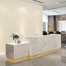 책상 시트지 데코시트 50cmX2.5m_신발장 붙박이장 흰색 무광 책상 침대 가구 접착 리폼 붙이기 필름지 벽지, 가죽무늬 베이지