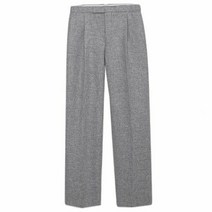 리본즈 톰 브라운 ThomBrowne 남성 정장하의 26415563 (P002503859)