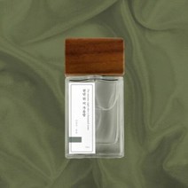 글입다 이육사 - 천년 뒤 이 가을 밤 북퍼퓸, 단품