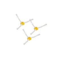 아이로봇 룸바 사이드 브러쉬 500/600/700 x 3팩