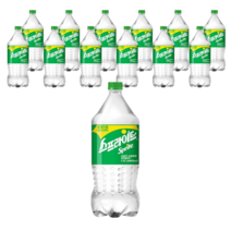 스프라이트 1.5L 12페트