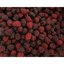 국내산 급냉 슈퍼복분자 3kg 햇복분자 토종복분자 명품복분자 냉동복분자 블루베리열매 특상품 고품질 프리미엄 복분자생과, 1박스