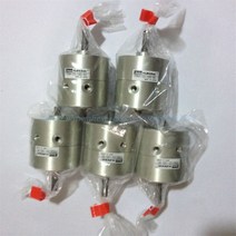 새로운 오리지널 KURODA PRNA10S-0-90 로터리 실린더, 01 PRNA10S-0-90