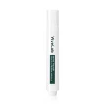 바이브랩 리바이브 테라피 헤어 스칼프 앤 브로우 앰플 15ml 두피 앰플, [단품] 헤어라인두피앰플
