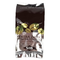 선인 엑스트라 다크 코코아파우더 200g, 1개