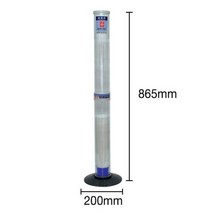 나sksp_종이컵 수거함 1구 분리 거함 일회용함 분리기 회수 컵함 컵기 수거♥ghjr, ♥♥ghjr!!, ♥♥ghjr!!