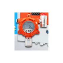 자동화재속보설비 가연성 가스 천연 가스 누출 감지기, 살포및도장실:1포1패키지