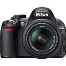 DSLR dslr 카메라 입문 미러리스 클럽Canon EOS 4000D DSLR 카메라 EF-S 18-55mm f/3.5-5.6 DC III 줌 렌즈, 한개옵션0