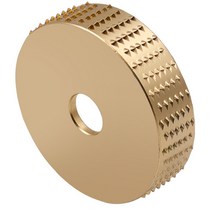 우드 카빙 앵글 그라인더 연마 휠, 앵글그라인더 연마휠