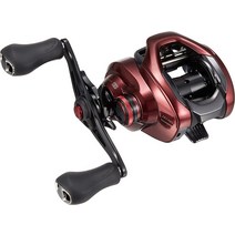 시마노SHIMANO 베이트릴양축19 스코피온 MGL150오른쪽배스, 151XG(왼쪽), 151XG(왼쪽)