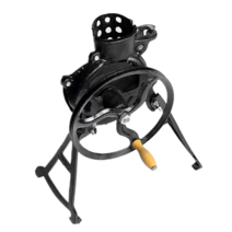 탈곡기 옥수수 곡물 농기계, 베어링 포함