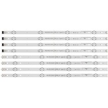 LG 49인치 49LW300C 49LF5010 호환용 TV백라이트