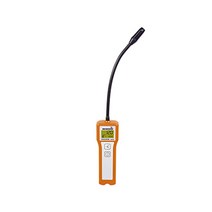독일 세버린 가스누설탐지기 수소 탐지 SNOOPER MINI-H2(수소), 1개
