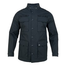 오클리 유틸리티 멀티 포켓 재킷(FOA40000602E)