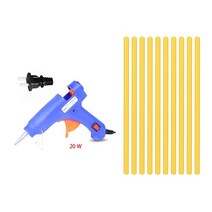 car dent 수리 도구 덴트 수리 키트 car unpainted body 덴트 제거 키트 car dent puller with glue, 패키지 5 mei