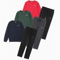 네파키즈 네파키즈 마노 트레이닝 세트 KGE5950_강서점