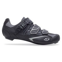 지로 아펙스 HV 로드용 슈즈 자전거 클릿슈즈 신발, 41(255mm)