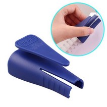 30공 타공기 KWtrio 36 홀 종이 펀치 루스 리프 바인더 369홀 A4A5B5 문서, 1pc Opener