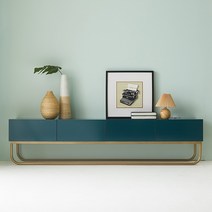 엘사 2000 TV 거실장 일반형