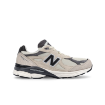 뉴발란스 990v3 MIU 문빔 마카다미아 넛 275