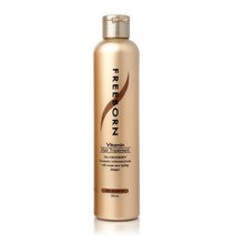 서울화장품 프리본 비타민 헤어 트리트먼트 250ml, 1개