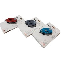 Petzl GRIGRI 페츨 그리그리 빌장비 빌레이 확보장비, D014BA02*(블루)