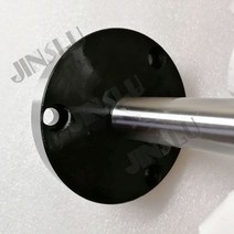 호환 선반 척 공구 테이퍼 섕크 보링 용 핸들 홀더 MT shank MT3-k11 100 MS3-100 액세서리 (척 포함되지 않음)