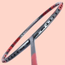[AKMALL]요넥스 배드민턴라켓 ARCSABER 아크세이버 11 프로 4U, 단품
