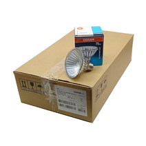OSRAM PAR30 할로겐 전구색, 15개