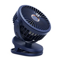 클립 팬usb팬 데스크탑 작은 팬 기숙사 전기 팬 미니 자동차 자동 휴대용 클립형선풍기 데스크탑 팬 오난코리아 라이프썸선풍기 에어레스트선풍기 스토리링크선풍기 무소음탁상용선풍기, F2녹색 배터리가없는 직접 플러그인