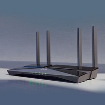 ax53 sk브로드밴드 인터넷 속도빠른 1gbps 기가공유기
