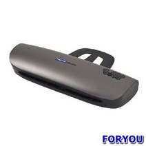 ForU17 라미네이터 A3 카피어랜드 오피스 문구 사무