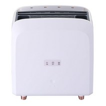 칼 살균기 주방 도마 젓가락 나이프 살균 온풍 건조 소독기 110v 220v 숟가락 uv 붙이 소독 기계 절단 장치 기 랙, 씨엔