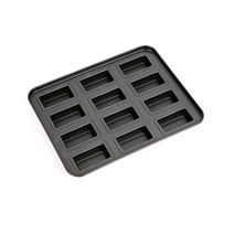 깊은 휘낭시에틀 12구 높은 휘난새팬