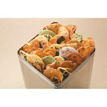 일본직발송 5. 특선 임의 소카 부서진 센베이 2KG B003MD21XG, ONE SIZE_One Color, ONE SIZE_One Color, ONE SIZE_One Color