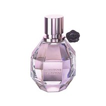 힐튼 Viktor & Rolf 향수 스프레이 꽃 폭탄 1.70온스 니치향수 편집샵