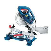 보쉬 각도절단기 GCM10MX 10인치