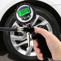 공기주입기 게이지 자동차 휠 타이어, 상세페이지 참조, 상세페이지 참조