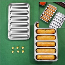 핸드메이드 소시지 틀 일자 미니쿠키커터 동물쿠키틀 쿠키커터 베이킹몰드 약과틀 증편틀 파네토네틀 곰돌이틀 하트쿠키틀