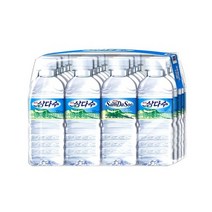 제주삼다수 고급 생수 배달 물배송 삼다수 330ml 20개, 상세페이지 참조, 상세페이지 참조