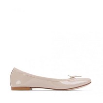 레페토 Ballerines Camille V086V-576