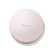 Predia 프레디아 petite mail 쿠션 파운데이션 케이스 일본