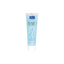 아끄에 바디부스팅 슬리밍 젤 150ml